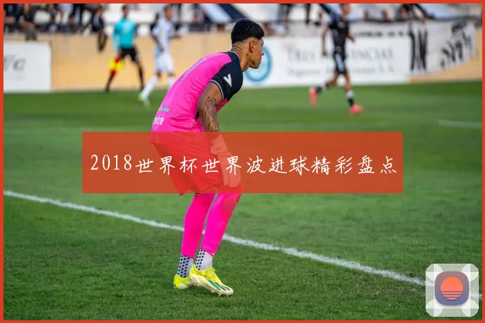 2018世界杯世界波进球精彩盘点