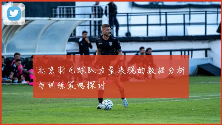 北京羽毛球队力量表现的数据分析与训练策略探讨