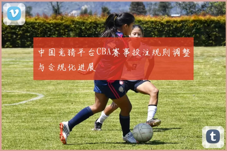 中国竞猜平台CBA赛事投注规则调整与合规化进展
